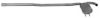 IMASAF 60.47.06 Middle Silencer